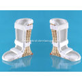 /msite/products/detail/productid/55197355/id/186332.html